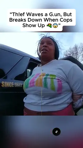 #cops #copsoftiktok 