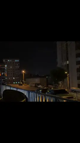 :) #love_lyricsy #beyazskandalım #emircaniğrek 
