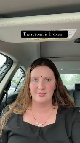 The system is broken!! #mentalhealthmatters #MentalHealth 
