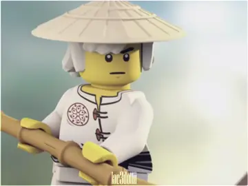 [ #GARMADON + #WU ] #lordgarmadon #senseiwu #brothers #fyp #ninjago #legoninjago #zxycba #angst #wuedit #garmadonedit #lac3dollii #ninjagoangst #ninjagoedit //