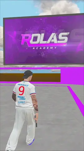 Se acerca nuestro torneo más importante… y ahora con más premio que nunca. 💰 # . . . . . . #rolasacademy #fivem #fivemroleplay #fivemrp #gta #gta5 #gtav #rolasacademyv3 #fivemacademy #pvp #servidordefivem #rp 