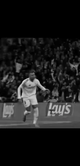 انا عشقي ريال مدريد🔥👑 . . . . . . #realmadrid 