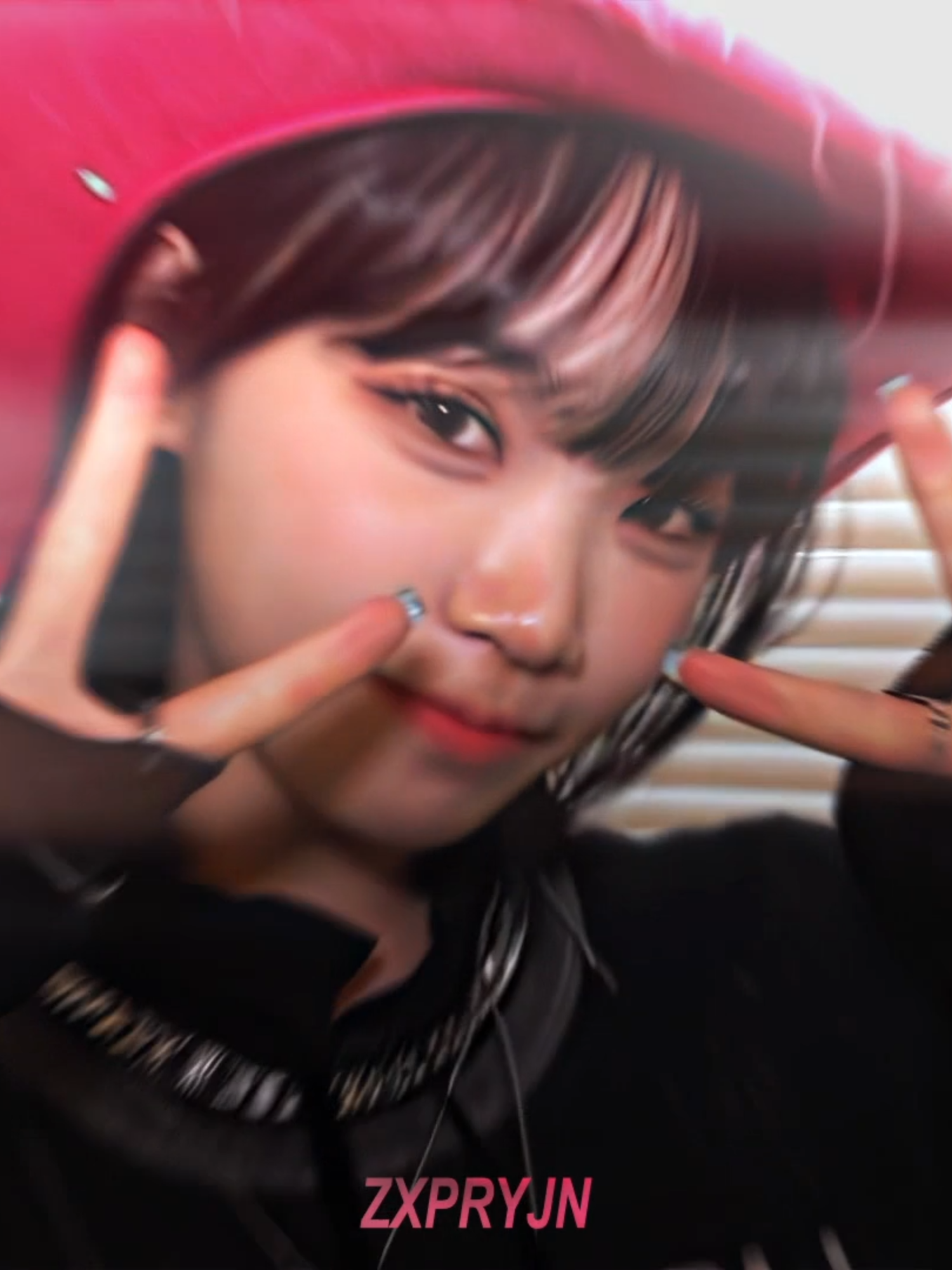 #chaewon - save a horse ride a cowgirl 🤣🤣🤣🤣 || payhip in bio #lesserafim #izone #unforgiven #kpop #kpopedit #girlgroup #edit #foryou #chaewonedit #chaewonlesserafim
