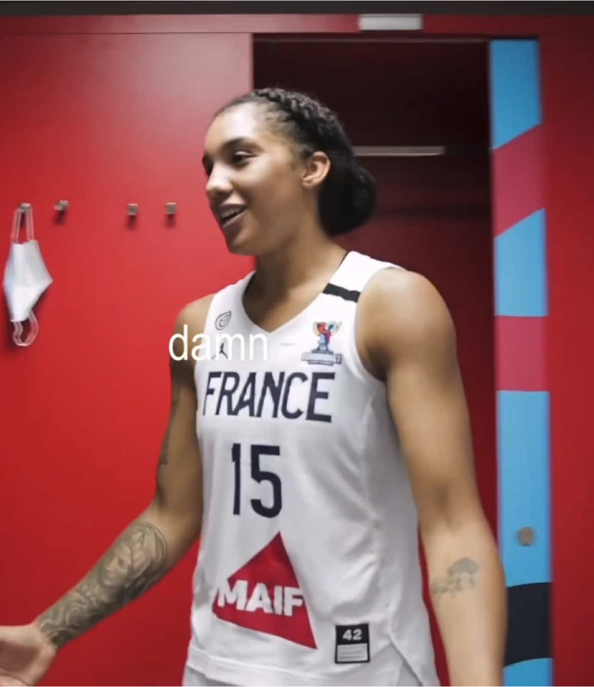 i will become a WAG. #paigebueckers #alexiaputellas #carolineharvey #jujuwatkins #onabatlle #caitlinclark #salmaparalluelo #jessiefleming #gabbywilliams #leahwilliamson #emilyengstler #woso #WNBA #WomensFootball #womenshockey #wlw 