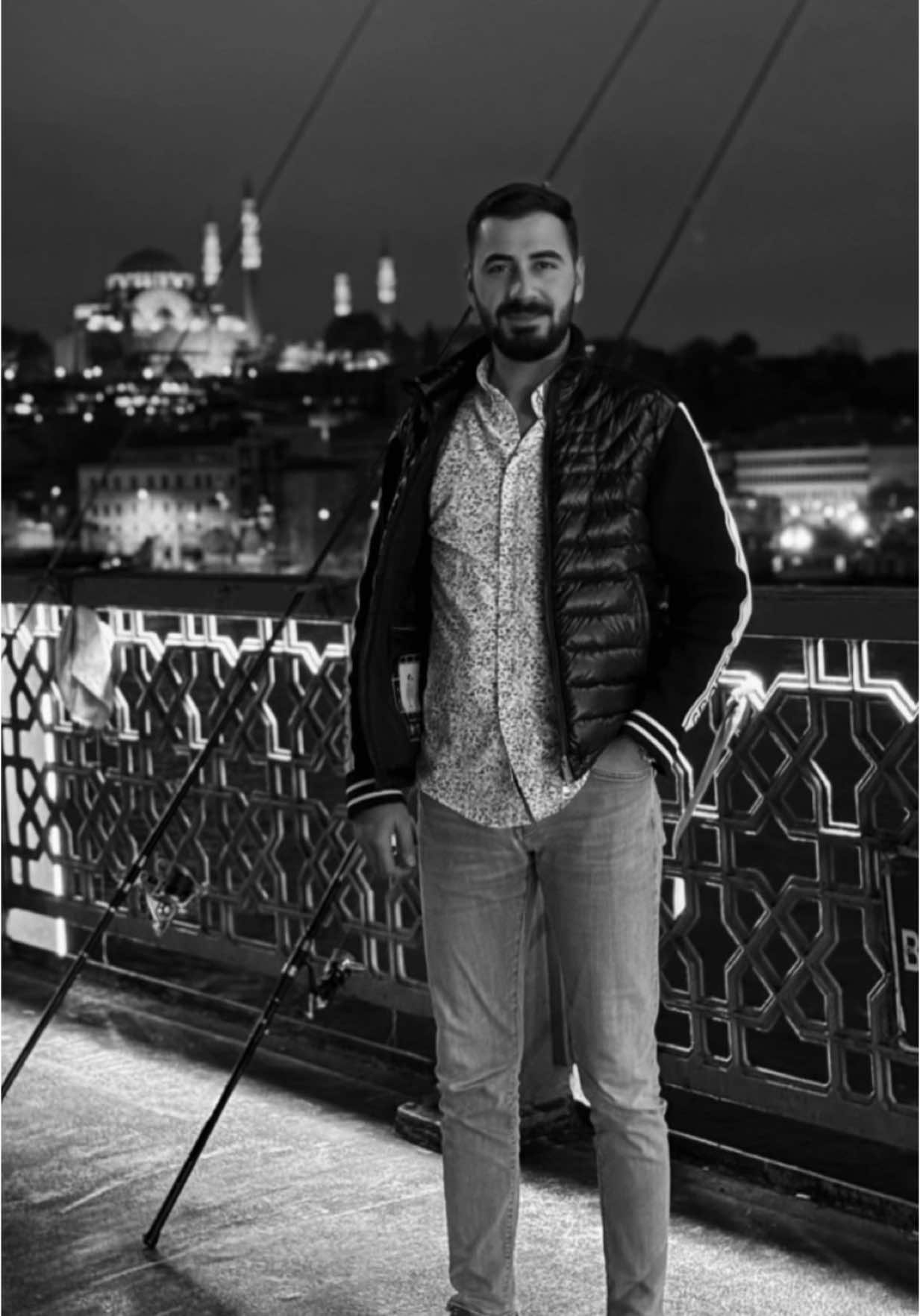 #CapCut  #eminönüsahili #istanbul #adıyaman02 