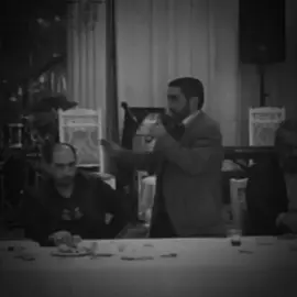 Allah sənə rəhmət eləsin Kəbleyi...   #vuqarbileceri #aydinxirdalanli #meyxana #kəşfet #kesfetteyiz #fyp #viral 