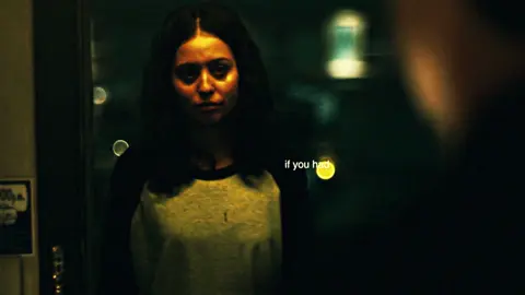 low frq shakes r so yummy [huge ib xisa.ae scp pe7ez cc me shakes me] #rvdclus #maddyperez #maddyperezedit #alexademie #alexademieedit #euphoria #euphoriaedit #cinematic #cinematography #ae #edit #jugg #juggedit #fyp #aftereffects
