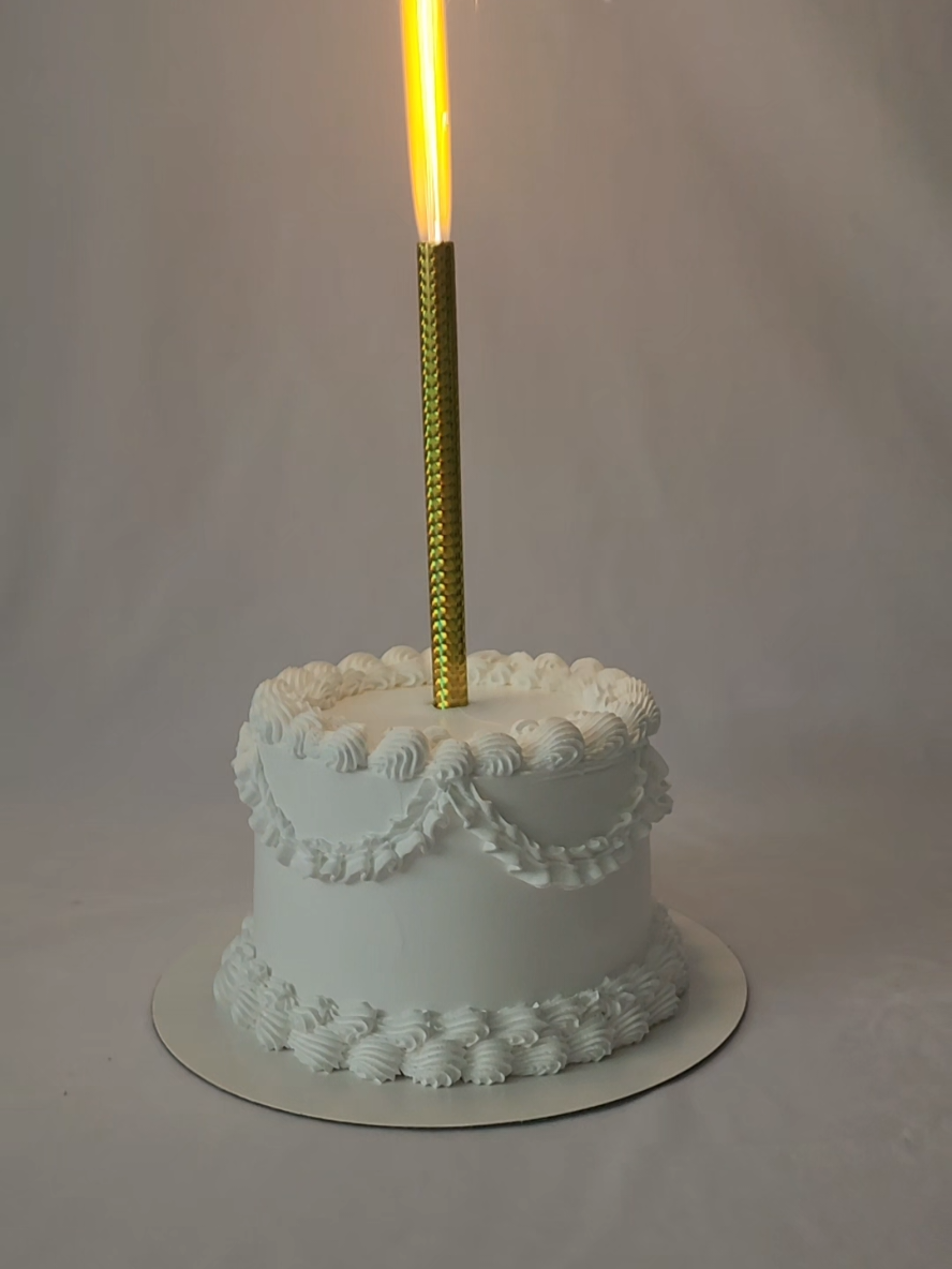 birthday candles ❣️❣️❣️❣️❣️❣️❣️ ❣️❣️❣️❣️❣️❣️ ❣️❣️❣️❣️❣️❣️❣️❣️ #birthdaycandles #cakedecorating #fyp #pppppppppppppppp 