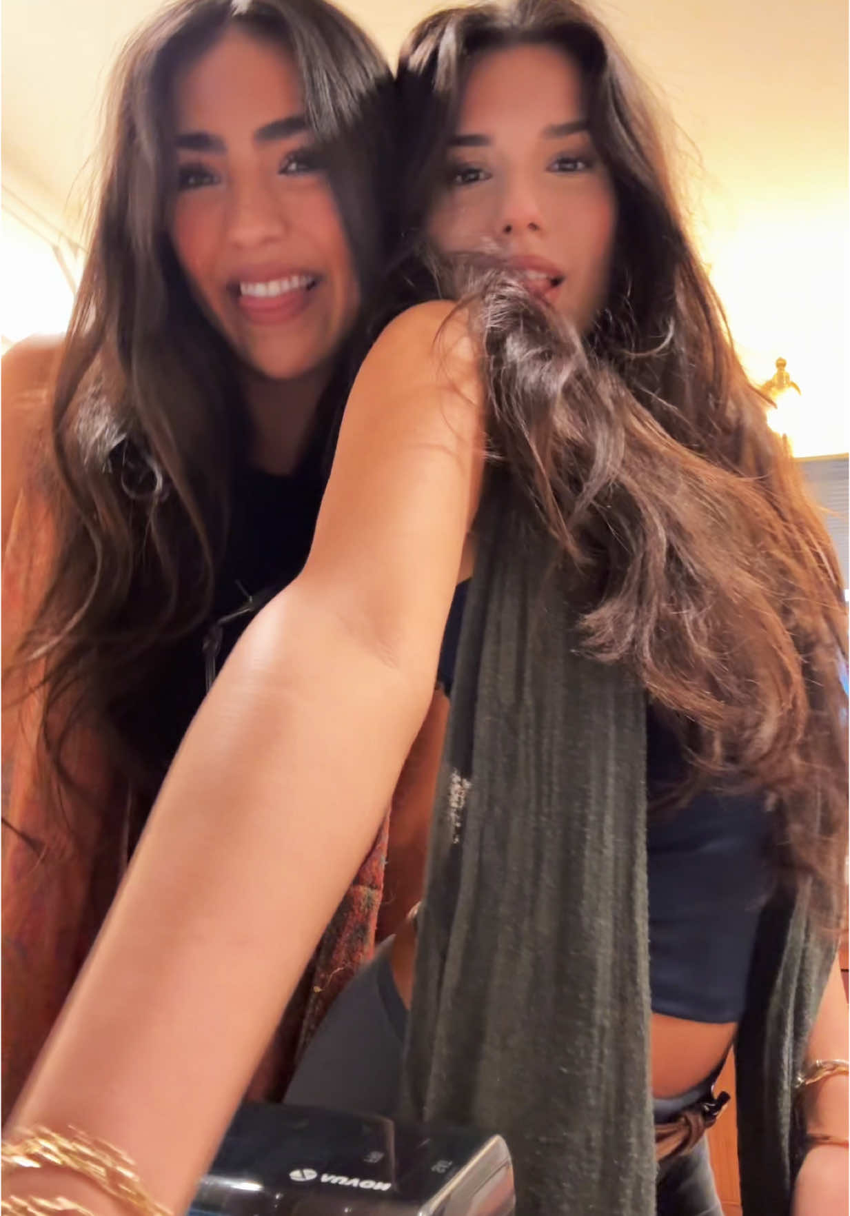 @Cloonee 