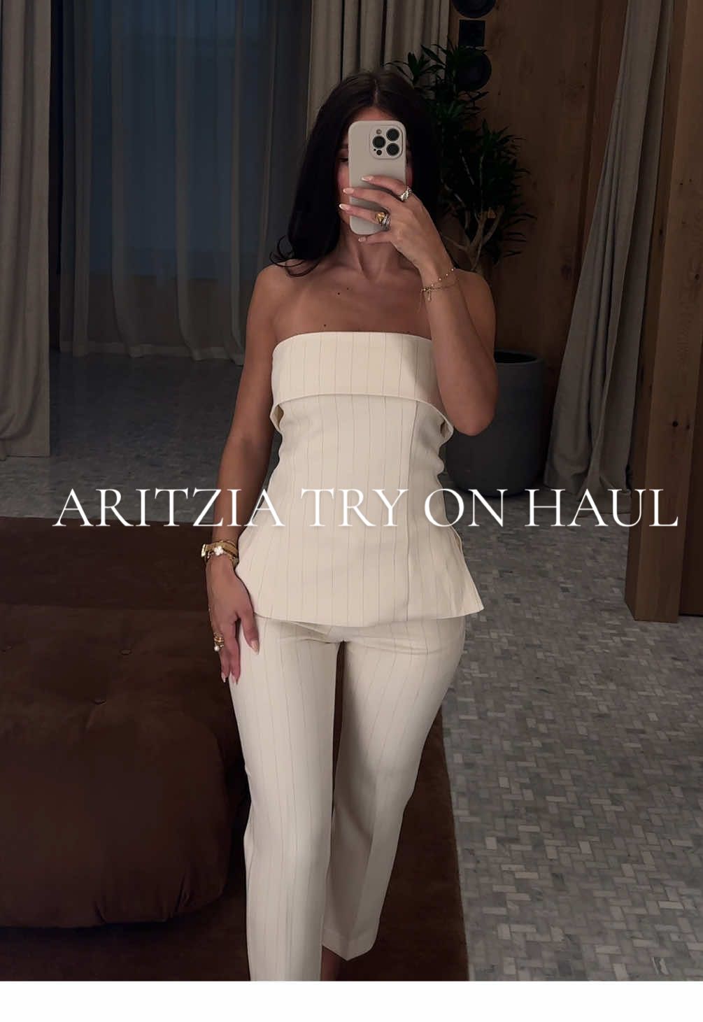 guess what i bought? linked in ltk #aritziaoutfits #aritziastyle #classyoutfits #cleangirlaesthetic #classystyle #aritziastyleadvisor #outfitinspo 