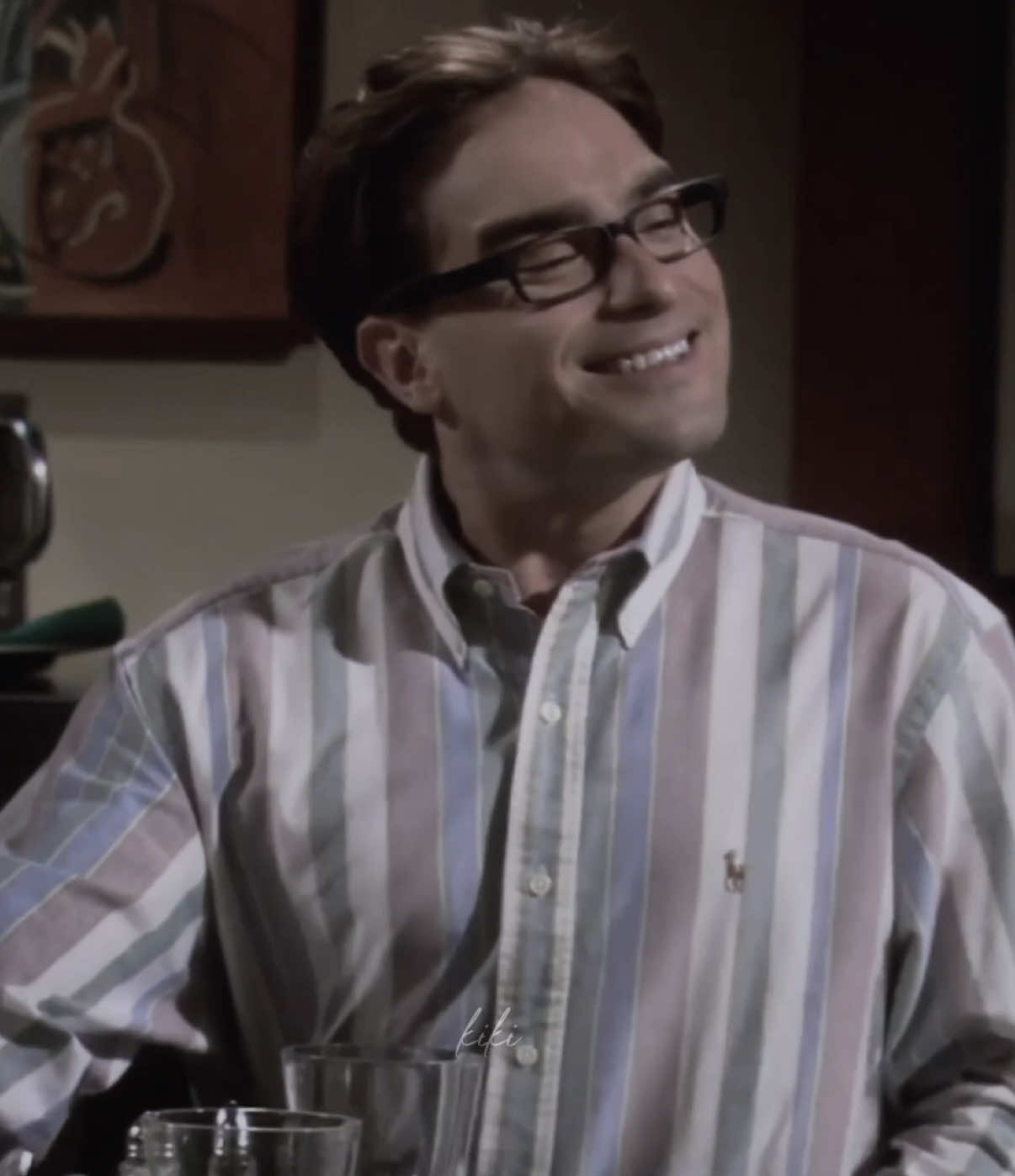 been rewatching tbbt n had to edit my nerdy sitcom bf🫣🫣 #leonardhofstadter #leonardhofstadteredit #tbbt #thebigbangtheory #tbbtedit #fyppp #editor #777aee #viral #explore 