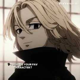 Kazutora lindo-<3 #tokyorevengers #kazutorahanemiya #memestiktok #trendingvideo #trend #tbt #kazutora #kazutoratokyorevenger #tokyorevenger #trend #fyp #sla #edit #bajikeisuketokyorevengersedits #kazutorahanemiyaedit #kazutorahanemiyatokyorevengers #favcharacter 