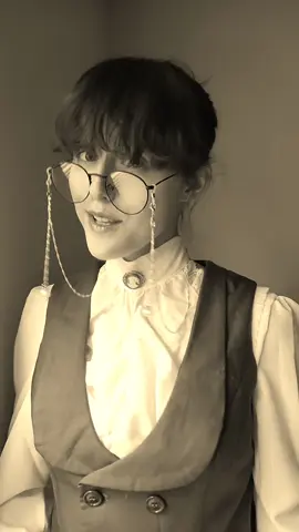 |Never Ever Again| #decadesweek #1910s #1910sfashion #1910smakeup #1910shair #1910saesthetic #1910sstyle #1910sthrowback #vintage #vintagefashion #vintagestylenotvintagevalues 