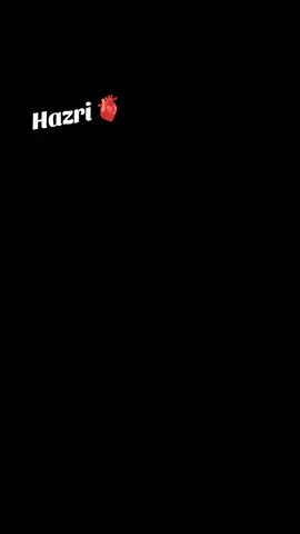 hazri Data darbar 🫀#fypシ゚  #100kviews #fyypppppppppppppppppp 