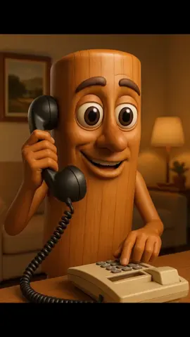 Quando o Tun Tung SAhur tá planejando alguma coisa 😂📞🔥 Alguém dá um chá de camomila pra esse homem!