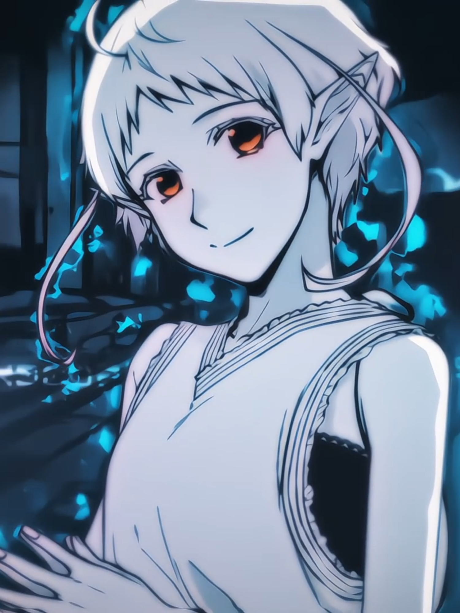 Best wife-#sylphiette#sylphietteedit#mushokutensei#joblessreincarnation#edit#anime#nameless_sq