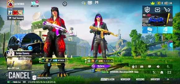 1vs1came 🥰💯#unfrezzmyaccount #trending #trend #grow #videoviral #fouryou #foyoupage #pubgmobile #pubgfevret 