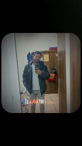 #CapCut 