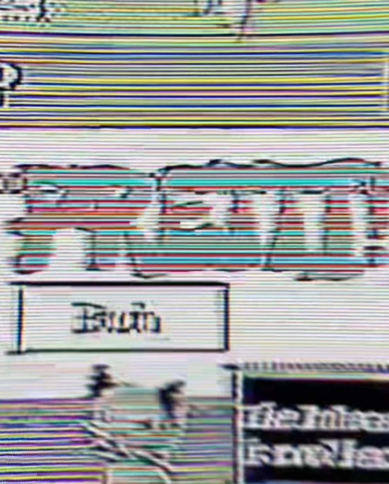 pretti-light.mp4 | | | | #prettifun #light #fyp #xyzbca #viral #lockark 