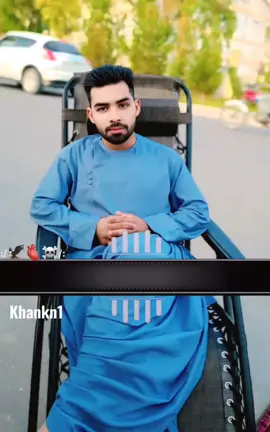 ايمـــــل وفا