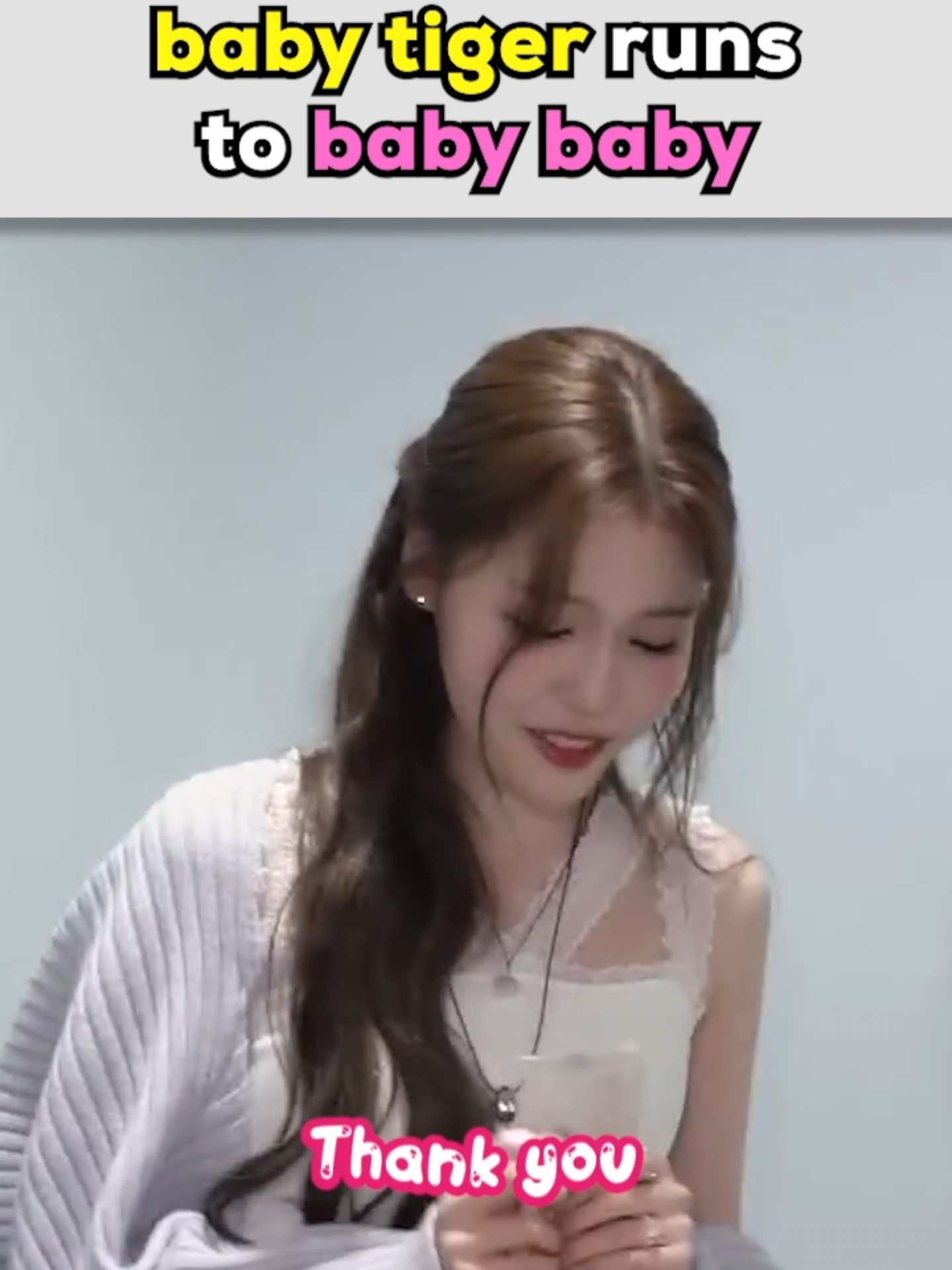 Leeseo & Saebi: Too Cute to Handle 😭💕 | #kpopfyp #Leeseo #ive #izna #Saebi #이즈나 #Lumina #DIVE #아이브 #1stEP #IVEMINE #Eitherway #OfftheRecord #Baddie #izna_SIGN #viral_video_tiktok