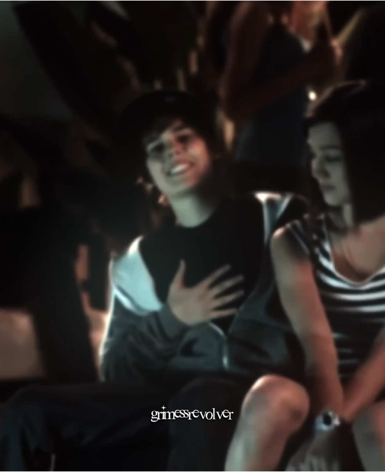 #justinbieber 𝜗𝜚 one time mv is so nostalgic || #justinbieberedit #bieberfever #bieber #kidrauhl #kidrauhlforever #babyjustinbieber #babybieber #onetimejustinbieber #edit #edits #fyp #foryoupage #grimessrevolver JUSTIN BIEBER EDIT - panning: mine - blur flicker: pvstaxs - edit time: 40m