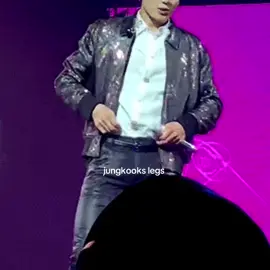 #jungkook #foryoupage #xybca #bangtan 