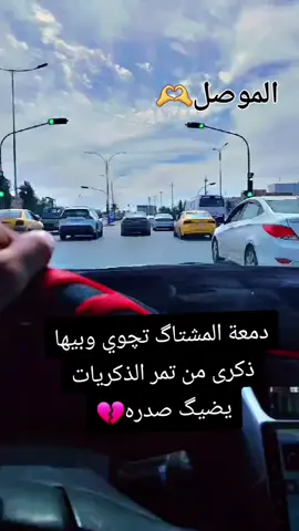 🥺🥺🥺