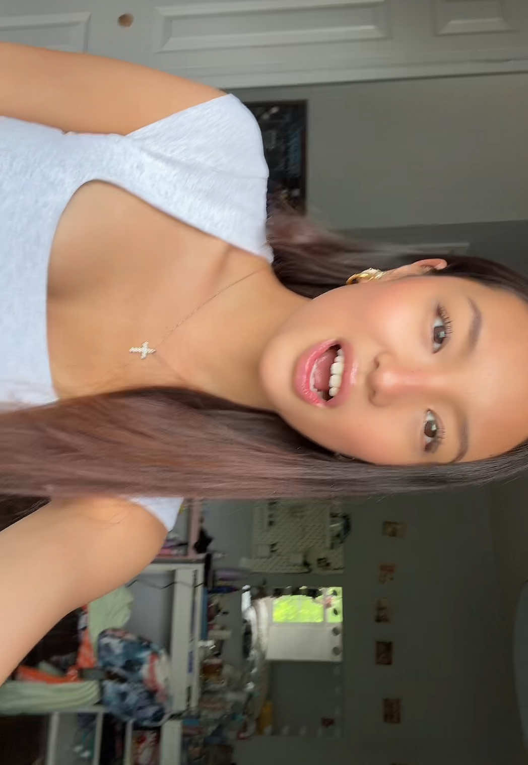 🧺