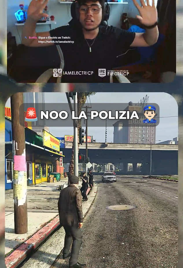 Yo se que no soy tung tung tung sahur, pero Noooo la polizia noooo #shorts #gta #gtav #tungtungtungsahur #nolapolizia #viral #fyp #fypシ゚viral 