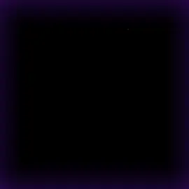 shh i know i edited gamzee to this song like 2 months ago..... let a bro enjoy a song..... #gamzee #gamzeeedit #gamzeemakara #gamzeemakaraedit #homestuckedit #aftereffects #fyp