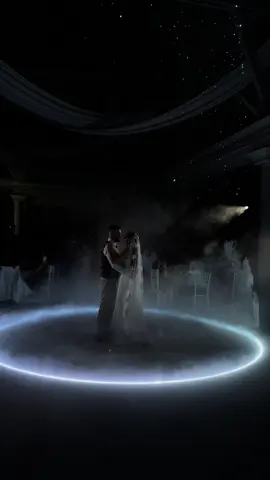 😍😍😍😍😍#wedding #firstdance #Love #prague #aesthetic #weddingday 