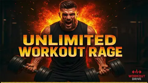 Best 👊👊 gym 🏋️‍♂️🏋️‍♂️ motivational 💪💪 songs 🎵🎵 2050 #WorkoutMotivation #GymTok #HardcoreWorkout #GymMusic #FitnessGoals #TrainLikeABeast #WorkoutDrive