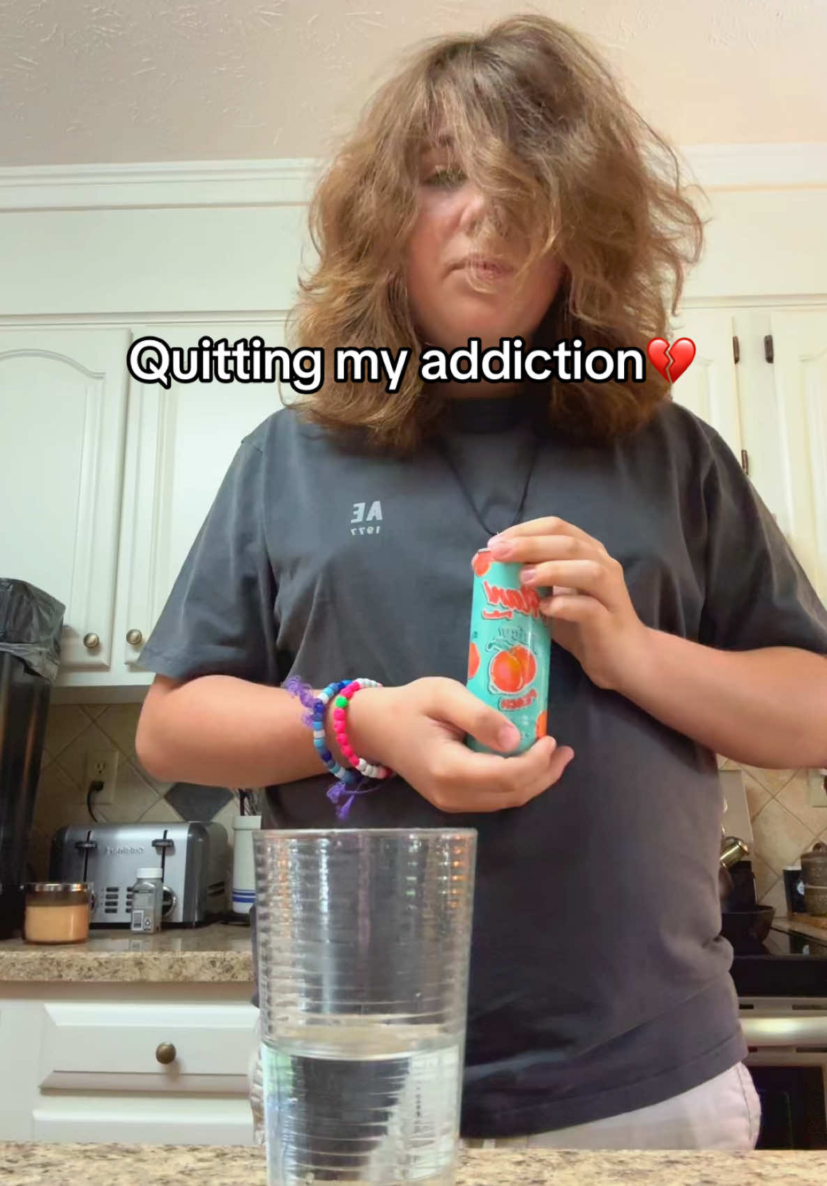 Quitting my addiction💔 #fyp #foryou #foryoupage #viral #trending #tiktoktrend #explorepage #tiktokchallenge #funnyvideos #relatable #AlaniNu #AlaniEnergy #AlaniNuEnergy #AlaniDrink #AlaniAddict #AlaniTok #AlaniNuVibes