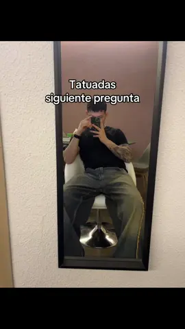 En la espalda sobre todo