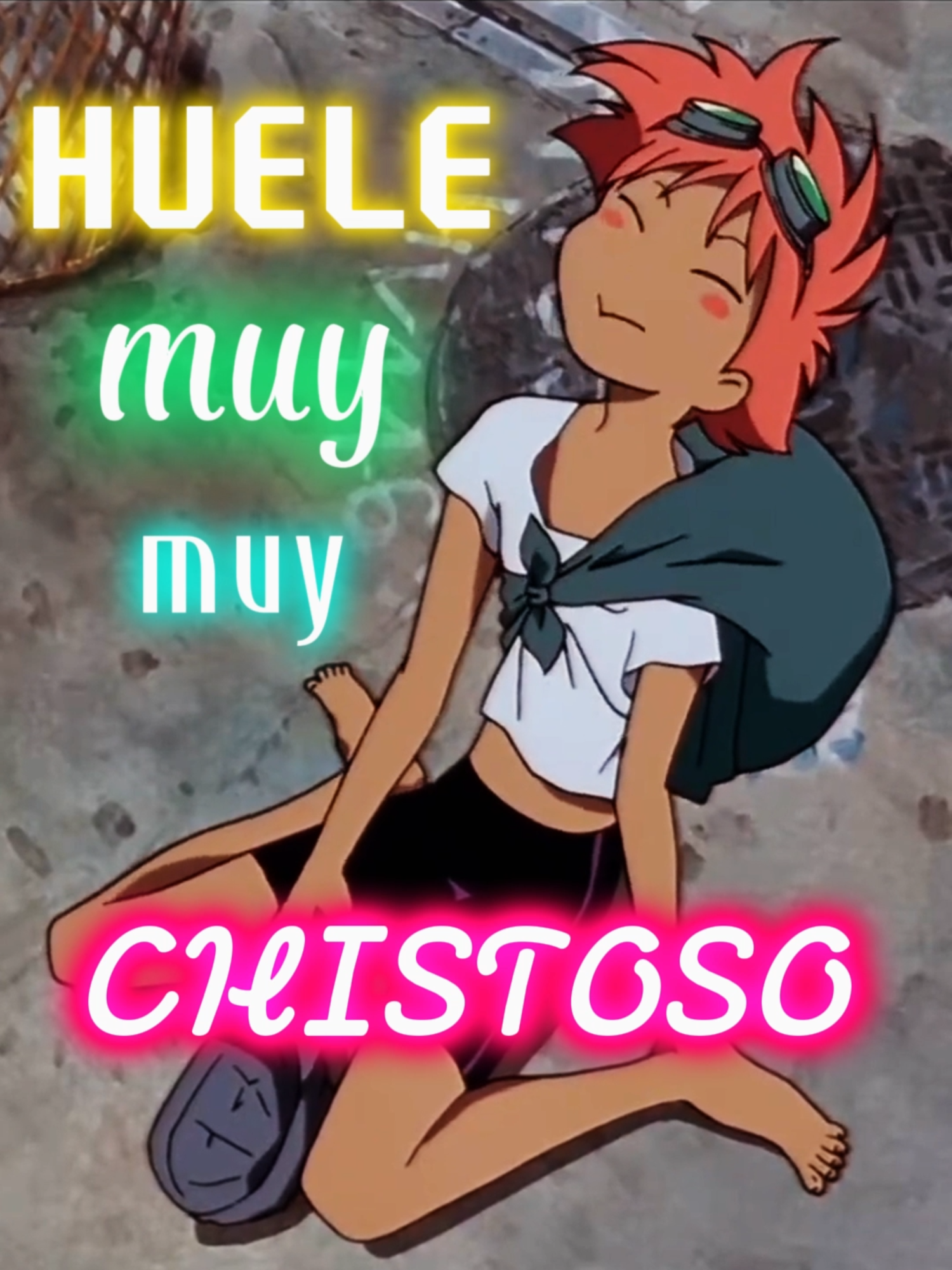 Radical Edward + Them Changes 🌠🌠 #cowboy #cowboybebop #cowboybebopedit #cowboybebopanime #spikespiegel #animerecommendations #animegirl #oldanime #edit #edits #hopecore #corgi #radicaledward #fypdong #fypツ #fortnitecollab #manga #foryoupage❤️❤️ #pinchetiktokponmeenparati😘 #firstedit #themchanges #thundercat #capcut_edit