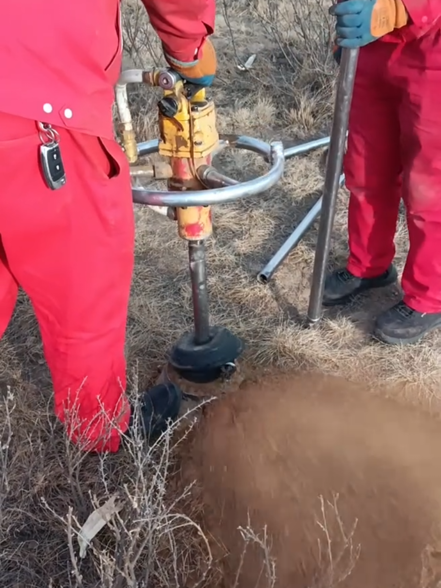 #satisfying #machine #in #action  #foryou 