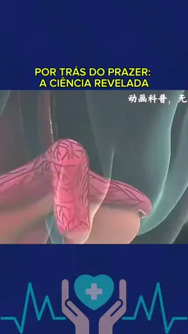 Por trás do pr@zer: A Ciência revelada  #NarraStars #Saúde  #corpo #mente #BemEstar