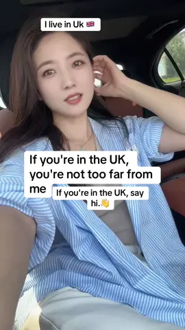 #creatorsearchinsights #lifeintheuk #uklifestyle #dailyvlogs #ukculture #Lifestyle 