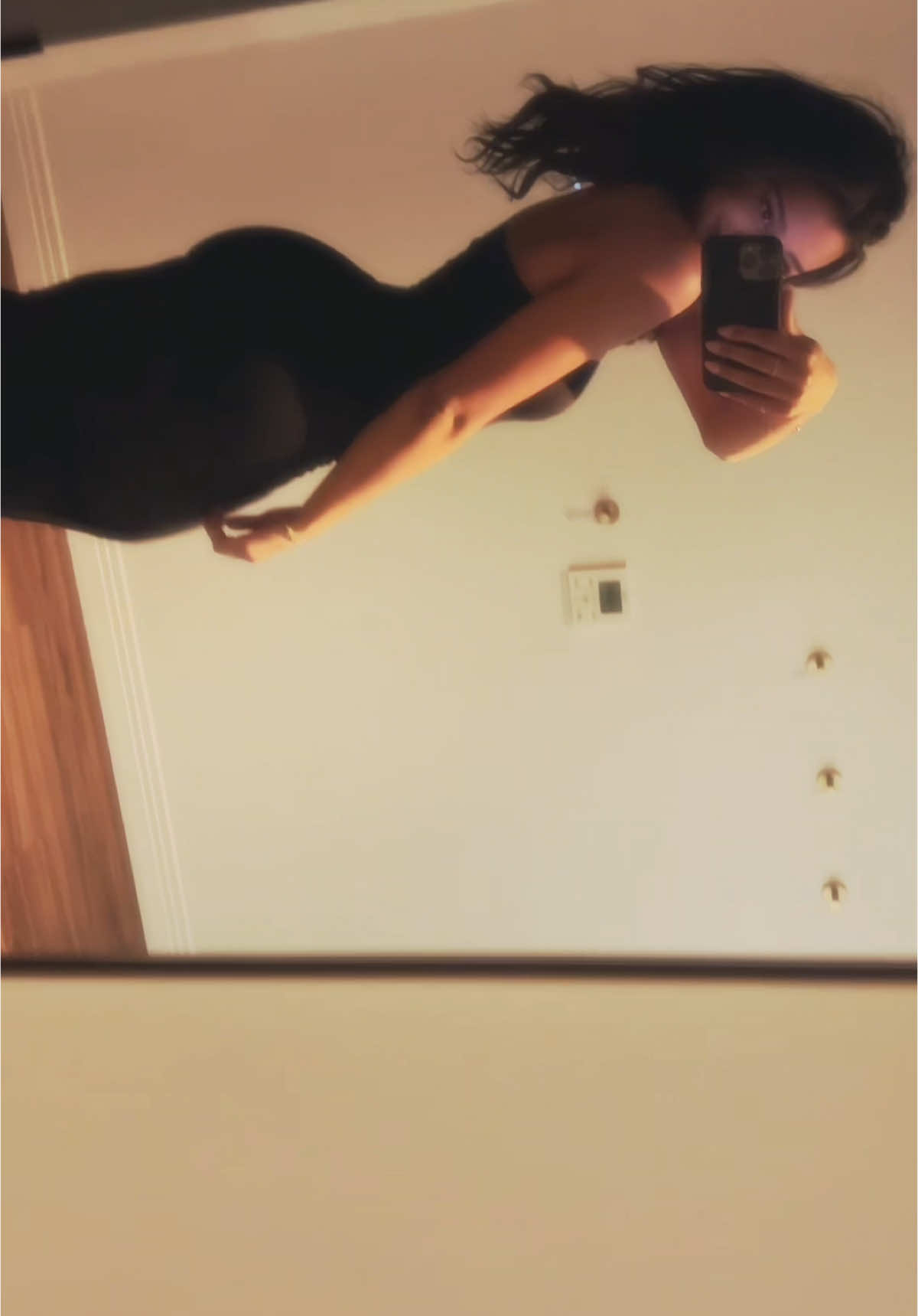 🌚
