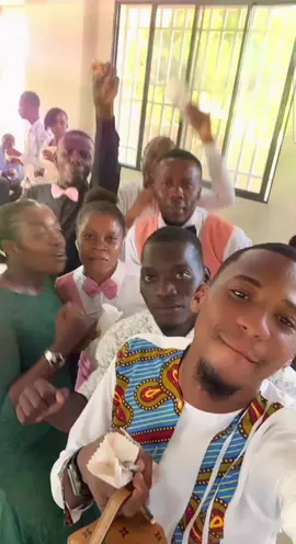 #haitiantiktok #viralvideo #haitiantiktok🇭🇹 