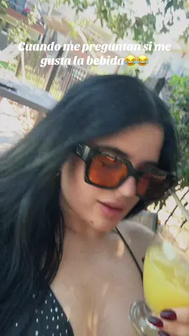 #tiktok #viralvideo #