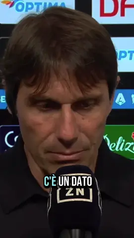 #misterconte 
