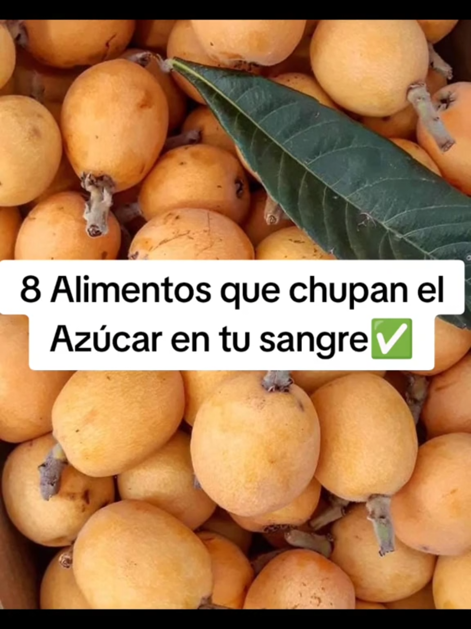 Mejora tus niveles de #glucosa OBTÉN TU LIBRO EN EL ENLACE DE MI PERFIL📚✅ #alimentacion #diabéticos #bienestar #consejos #diabetestipo2 #diabetestipo1 #diabetescheck #salud #alimentaciónsaludable #Receta #saludable #cura #diabetestipo1 #diabetestipo2 #diabetescontrolada #concienciaciónsobreladiabetes 