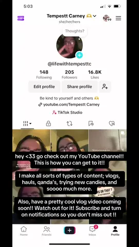 #youtube #youtuber #content #vlogs #comingsoon #watchout #enjoy #viral #foryoupageofficiall 