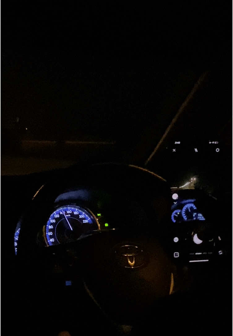 ✈️ #shaikh #toyota #karachi #speed 