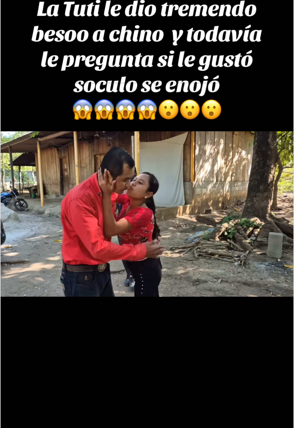 #viral #guatemala #paratii #chapinenusa🇬🇹🇺🇸 #foryoupage #chapin #paratii 