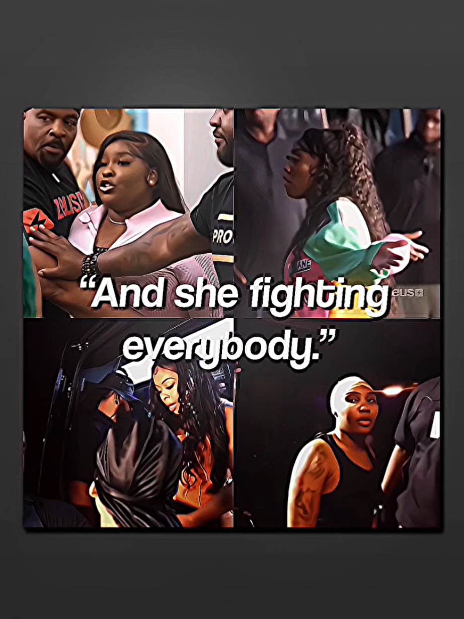 #BIGGIE || Let's not forget that half of the ppl Biggie has fought, Ahna would be ducking smoke w 😂 || @audio pluh || #taught_bytesehki #biggieedit #biggiebaddieswest #biggiebaddieswestedit #biggiebaddieseast #biggiebaddieseastedit #biggiebaddiescaribbean #biggiebaddiescaribbeanedit #biggiebaddiesmidwest #biggiebaddiesmidwestedit #biggiebaddies #biggiebaddiesedit #baddies #baddiesedit #baddieswest #baddieswestedit #baddieseast #baddieseastedit #baddieseastreunion #baddieseastreunionedit #baddiescaribbean #baddiescaribbeanedit #baddiesmidwest #baddiesmidwestedit #baddiesmidwestreunion #baddiesmidwestreunionedit #biggievsahna #ahnamac #ahnamacbaddies #ahnabaddies #fyp #foryou #foru #foryoupage #forupage #viral #viralllllll #xyzbca #xyzabc #trending #treanding #blowup #edits #edit 