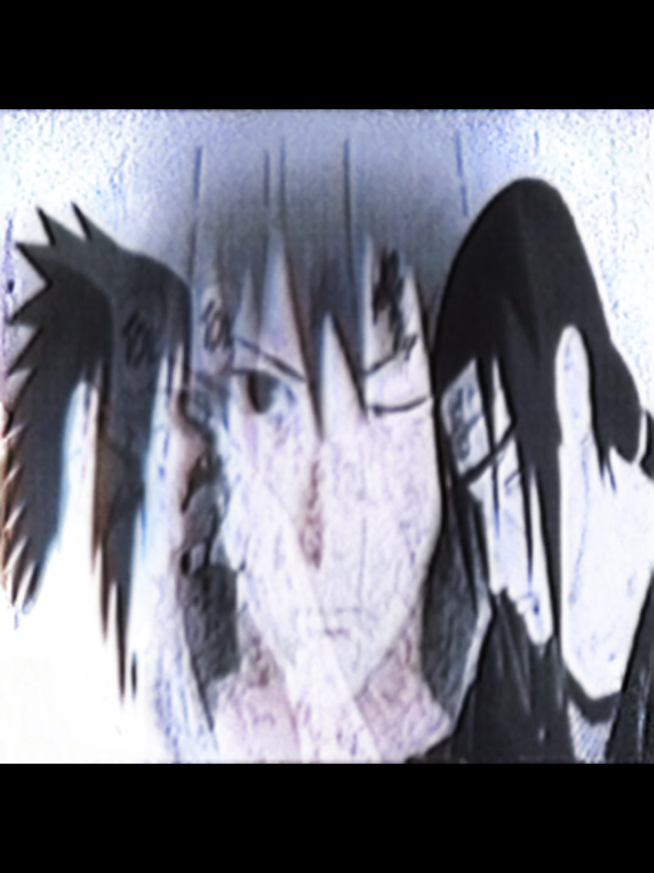 revolt. Sasuke Uchiha | Naruto · Shippuden | Cannot get over you · slowed #sasuke #sasukeuchiha #sasukeedit #sasukeuchihaedit #naruto #narutoedit #narutoshippuden #narutoshippudenedit #fyp 