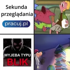 @yungprzemek TW: PR*CA  #wyjeba #typu #blik #21wiek #problemy #sybau #hustler #CARDINGWPOLSCENIEDZIALA #kmwtw
